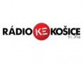/album/fotogaleria-o-nas/kosice-radio-jpg/